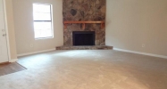 1330 Sugarwood Lane Norcross, GA 30093 - Image 16624162