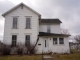 817 Hendricks Ave Saint Marys, OH 45885 - Image 16624106