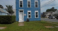 69 Adams Ave Cohoes, NY 12047 - Image 16624268