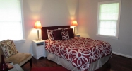 1133 Longdale Drive Decatur, GA 30032 - Image 16624265