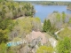 615 Wingspread Peachtree City, GA 30269 - Image 16624593