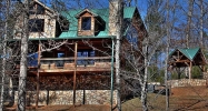 272 Clarice Lane Sautee Nacoochee, GA 30571 - Image 16624533