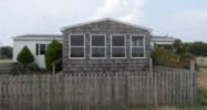 27160 Goose Creek Lane Princess Anne, MD 21853 - Image 16624505