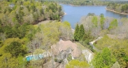 615 Wingspread Peachtree City, GA 30269 - Image 16624795