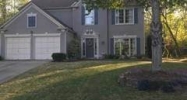 1746 Watford Glenn Lawrenceville, GA 30043 - Image 16624798
