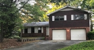 3310 Shorelake Dr Tucker, GA 30084 - Image 16624799
