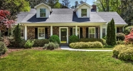 4233 Valley Trail Dr SE Atlanta, GA 30339 - Image 16624800