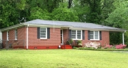 2579 Henderson Rd Tucker, GA 30084 - Image 16624802