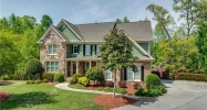 2604 Chestnut Walk Dr Grayson, GA 30017 - Image 16624803