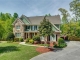 2604 Chestnut Walk Dr Grayson, GA 30017 - Image 16624805