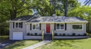 3166 Oakdale Rd Atlanta, GA 30354 - Image 16624814