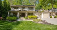 5556 Glenrich Dr Atlanta, GA 30338 - Image 16624815