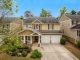 5981 Haddon Place SE Mableton, GA 30126 - Image 16624842