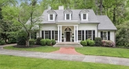4137 N Broadland Rd NW Atlanta, GA 30342 - Image 16624816