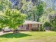 3030 Ramble Ln Decatur, GA 30033 - Image 16624866