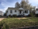 3108 E Latimer Pl Tulsa, OK 74110 - Image 16625190