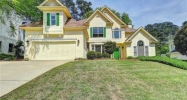 2989 Nestle Creek Dr Marietta, GA 30062 - Image 16625165