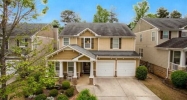 5981 Haddon Place SE Mableton, GA 30126 - Image 16625166