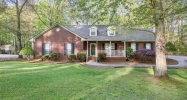 6058 Lake Lanier Heights Rd Buford, GA 30518 - Image 16625167