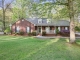 6058 Lake Lanier Heights Rd Buford, GA 30518 - Image 16625173
