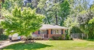 3030 Ramble Ln Decatur, GA 30033 - Image 16625169