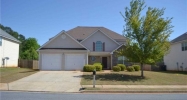 180 Spring Lake Terrace Covington, GA 30016 - Image 16625170