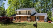 4714 Cambridge Dr Atlanta, GA 30338 - Image 16625171