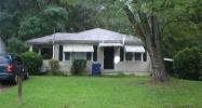 491 Holly Street Nw Atlanta, GA 30318 - Image 16625249