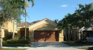 434 Conservation Dr Fort Lauderdale, FL 33327 - Image 16625232