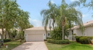 2523 Bay Pointe Ct Fort Lauderdale, FL 33327 - Image 16625233
