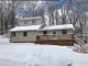 7 Worthington Drive Carmel, NY 10512 - Image 16625208