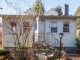 11 Laguna Rd Carmel, NY 10512 - Image 16625207