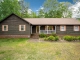 5341 Beth Dr SW Austell, GA 30106 - Image 16625292