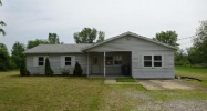 47653 W Hamilton St Oberlin, OH 44074 - Image 16625214