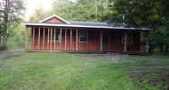 14283 Springdale Rd Thompsonville, MI 49683 - Image 16625275