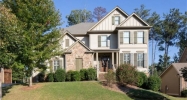741 Crescent Circle Canton, GA 30115 - Image 16625281