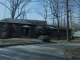 42 Holiday Hills Dr Helena, AR 72342 - Image 16625303