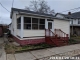 109 NORTH VINE STREET Harrison, OH 45030 - Image 16625320