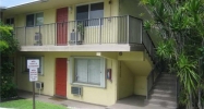 1812 E OAKLAND PARK BLVD # 29 Fort Lauderdale, FL 33306 - Image 16625417