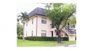 9276 NW 1ST ST # 101 Hollywood, FL 33024 - Image 16625410