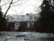 162 & 187 Howard Dr New Castle, PA 16101 - Image 16625599