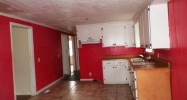 118 Laurel Dr Cochran, GA 31014 - Image 16625532