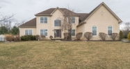 4400 Crosswinds Dr Easton, PA 18045 - Image 16625703