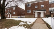 3322 Primrose Road Philadelphia, PA 19114 - Image 16625705