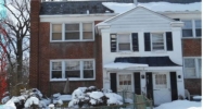 3712 Mimi Cir Philadelphia, PA 19131 - Image 16625706
