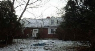 162 & 187 Howard Dr New Castle, PA 16101 - Image 16625707