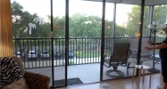 105 Lake Emerald Dr # 301 Fort Lauderdale, FL 33309 - Image 16625797