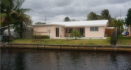 1924 NW 37TH ST Fort Lauderdale, FL 33309 - Image 16625796
