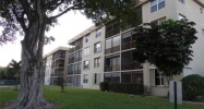 115 Royal Park Dr # 2H Fort Lauderdale, FL 33309 - Image 16625798