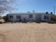 42675 Coventry St Newberry Springs, CA 92365 - Image 16625894